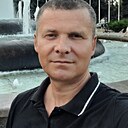 Знакомства: Valery, 52 года, Ярославль