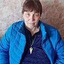 Знакомства: Ольга, 53 года, Серафимович