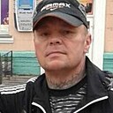 Знакомства: Андрей, 59 лет, Брянск