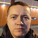 Знакомства: Валерий, 35 лет, Борисов