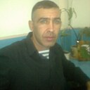 Знакомства: Александр, 44 года, Павлодар