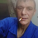 Знакомства: Игорь, 36 лет, Фокино
