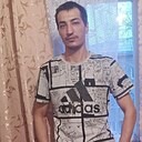 Знакомства: Александр, 30 лет, Усолье-Сибирское