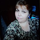 Знакомства: Галина Барисова, 54 года, Инза