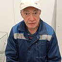 Знакомства: Газинур, 56 лет, Казань