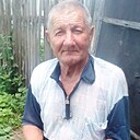 Знакомства: Владимир, 64 года, Рассказово
