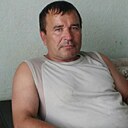Знакомства: Александр, 59 лет, Сызрань