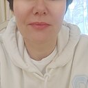 Знакомства: Светлана, 52 года, Чебоксары