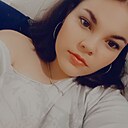 Знакомства: Инна, 20 лет, Измаил