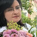 Знакомства: Юлия, 38 лет, Коростень