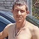 Знакомства: Юрий, 42 года, Хабаровск