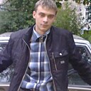 Знакомства: Андрей, 35 лет, Вязьма
