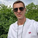 Знакомства: Mihai, 41 год, București