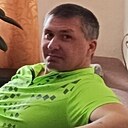 Знакомства: Владимир, 45 лет, Шелехов