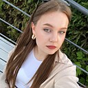 Знакомства: Дарья, 18 лет, Казань