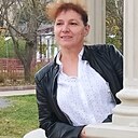 Знакомства: Лилия, 56 лет, Брянск