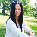 Знакомства: Viktoriia, 34 года, Весел