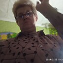 Знакомства: Наталья Рожкова, 64 года, Мухтолово