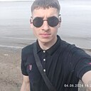 Знакомства: Kirill, 20 лет, Маркс