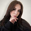 Знакомства: Анна, 20 лет, Рязань