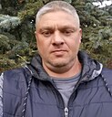 Знакомства: Евгений, 42 года, Хайфа