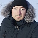 Знакомства: Валентин, 36 лет, Астрахань