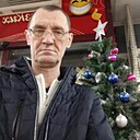 Знакомства: Дмитрий, 51 год, Усть-Илимск