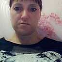 Знакомства: Светлана, 43 года, Тайшет