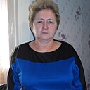 Знакомства: Любовь, 64 года, Омск