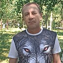 Знакомства: Игорь, 52 года, Павлодар