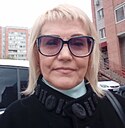 Знакомства: Светлана, 60 лет, Тюмень