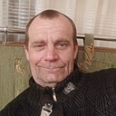 Знакомства: Владимир, 53 года, Фрязино