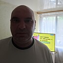 Знакомства: Евгений, 42 года, Старый Оскол