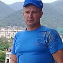Знакомства: Александр, 46 лет, Азов
