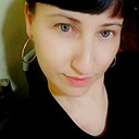 Знакомства: Анна, 42 года, Комсомольск-на-Амуре