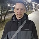 Знакомства: Алексей, 37 лет, Златоуст