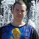 Знакомства: Денис, 34 года, Богородск
