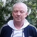 Знакомства: Руст, 54 года, Первоуральск