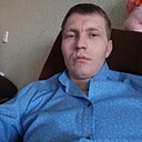 Знакомства: Сергей, 32 года, Орск