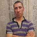 Знакомства: Юрий, 32 года, Бобруйск