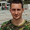 Знакомства: Donbass, 25 лет, Миллерово