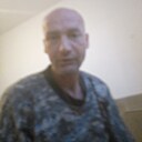 Знакомства: Денис, 43 года, Щучинск