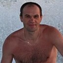 Знакомства: Дима, 44 года, Ярославль
