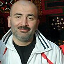 Знакомства: Mansur, 51 год, Баку
