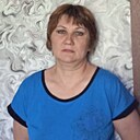 Знакомства: Наталья, 56 лет, Щекино