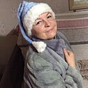 Знакомства: Оксана, 55 лет, Владивосток
