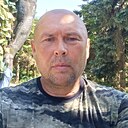 Знакомства: Андрей, 48 лет, Мариуполь