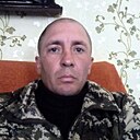 Знакомства: Коля, 40 лет, Тамбов