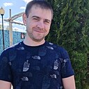 Знакомства: Михаил, 32 года, Волоколамск