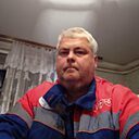 Знакомства: Игорь, 51 год, Попельня